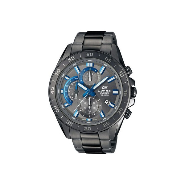 

Часы Casio EFV-550GY-8AVUEF