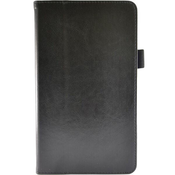 

Чехол книжка Procase для Samsung Tab Pro 8.4" Чёрный