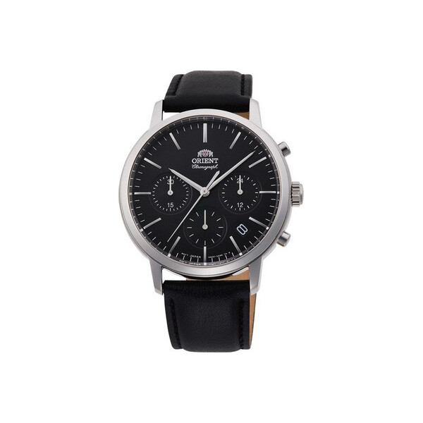 

Часы Orient RA-KV0303B10B
