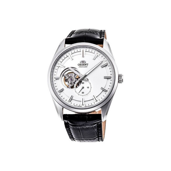 

Часы Orient RA-AR0004S10B