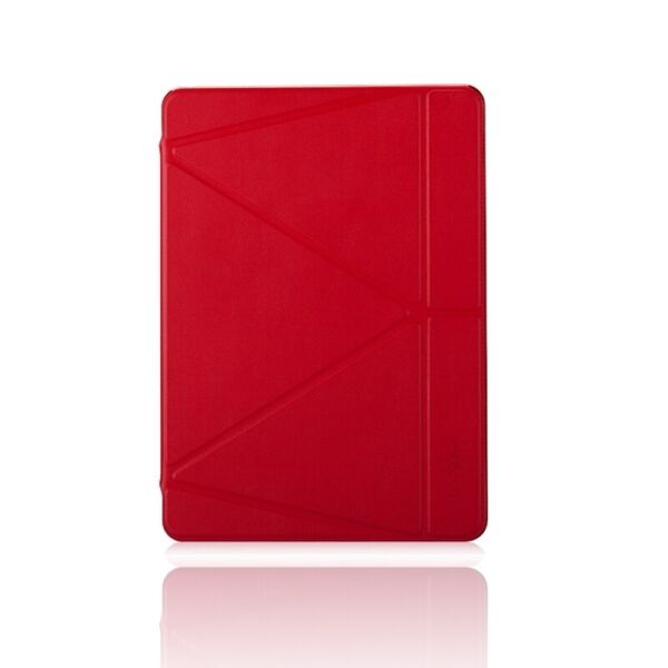 

Чехол iMAX для iPad Pro 9.7'' red