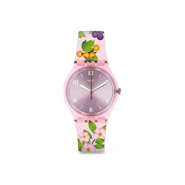 

Часы Swatch GP150