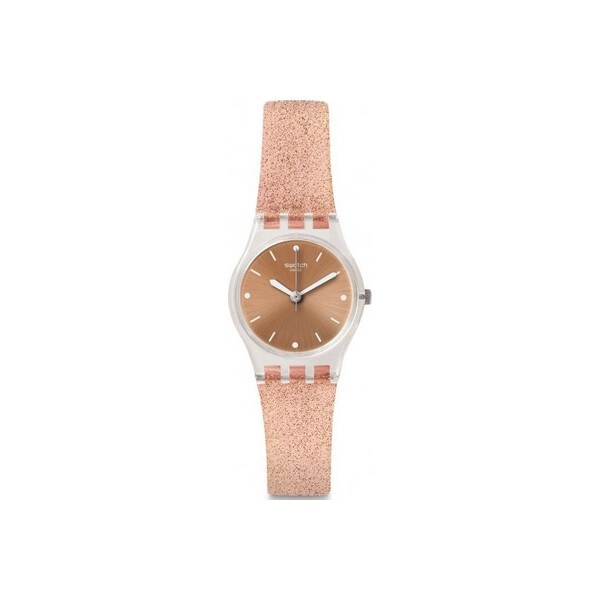 

Часы Swatch LK354D