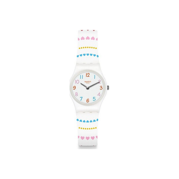 

Часы Swatch LW164