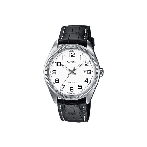 

Часы Casio MTP-1302L-7BVEF