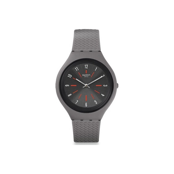 

Часы Swatch SVUM103