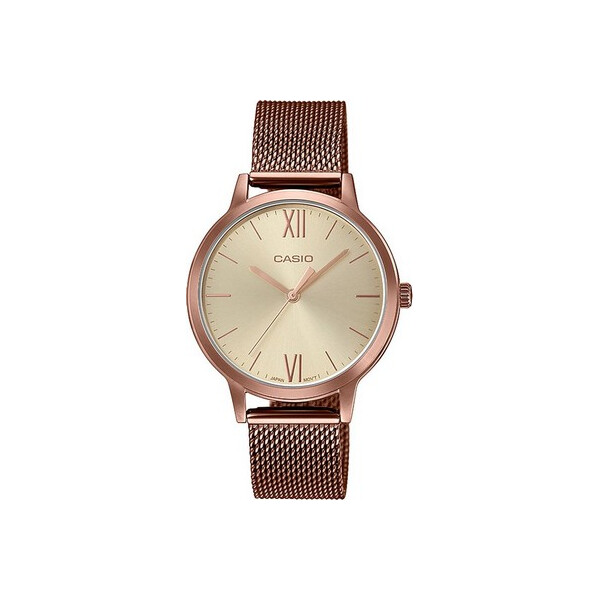 

Часы Casio LTP-E157MR-9AEF