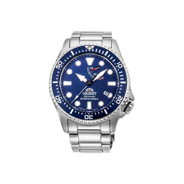 

Часы Orient RA-EL0002L00B