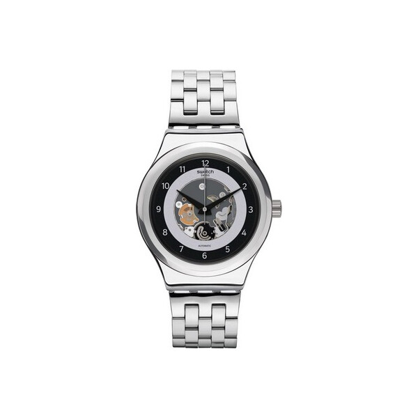 

Часы Swatch YIS416G