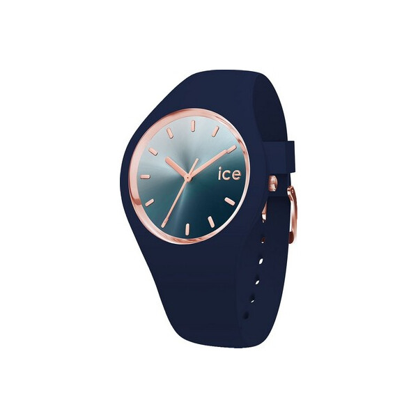 

Часы ICE ICE.015751