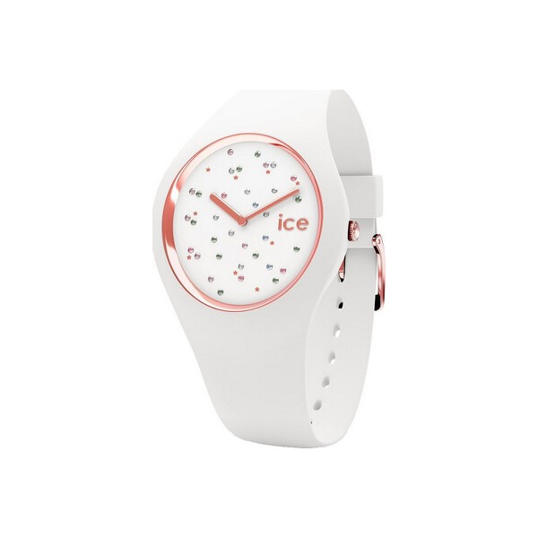 

Часы ICE ICE.016297