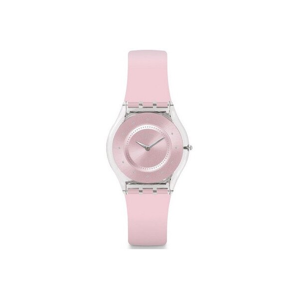 

Часы Swatch SFE111