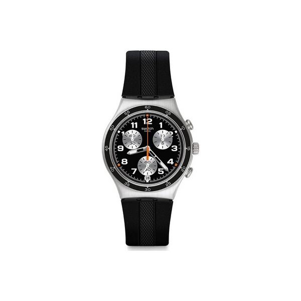 

Часы Swatch YCS598