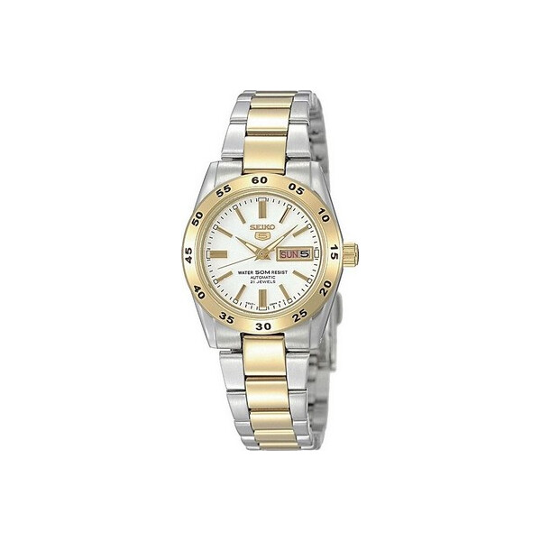

Часы Seiko SYMG42K1