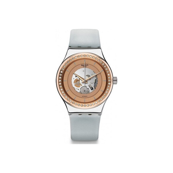 

Часы Swatch YIS415