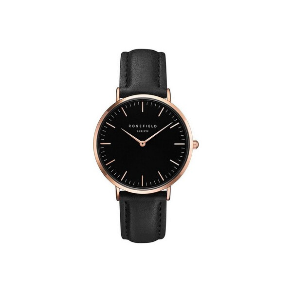 

Часы Rosefield BBBR-B11