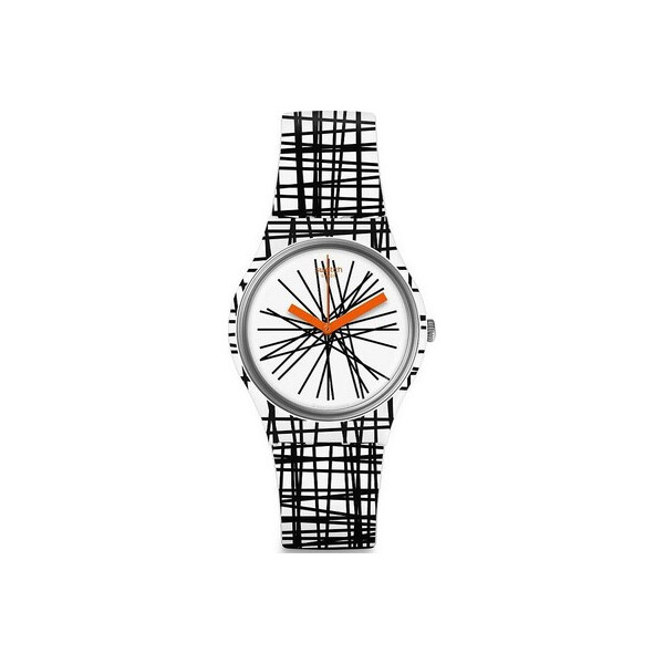 

Часы Swatch GW183