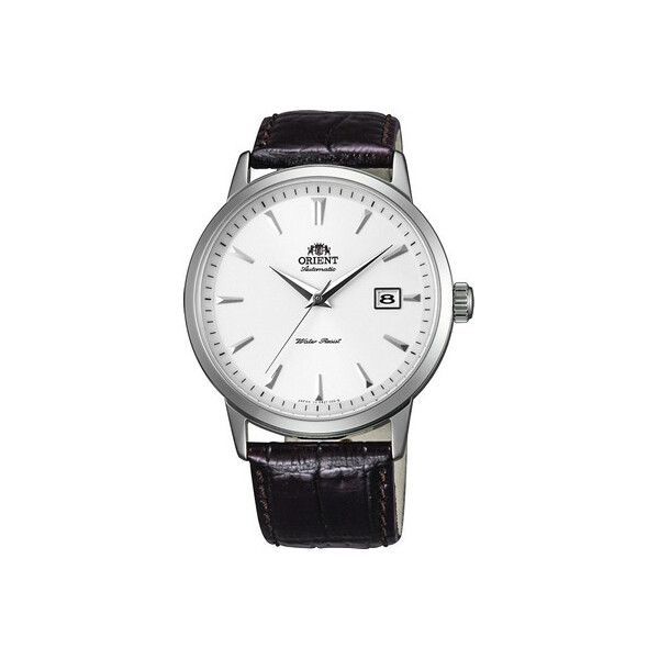 

Часы Orient FER27007W0