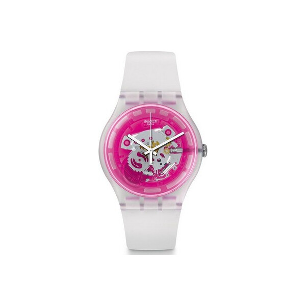 Часы Swatch SUOK130