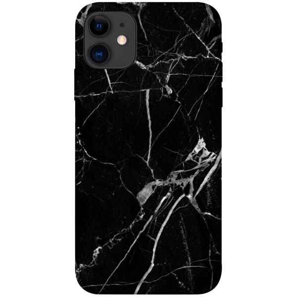 

Чехол itsPrint Мрамор для Apple iPhone 11 (6.1")