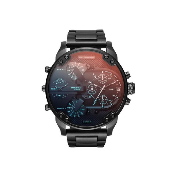 

Часы Diesel DZ7395
