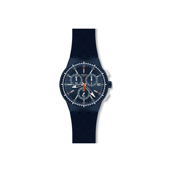 

Часы Swatch SUSN410
