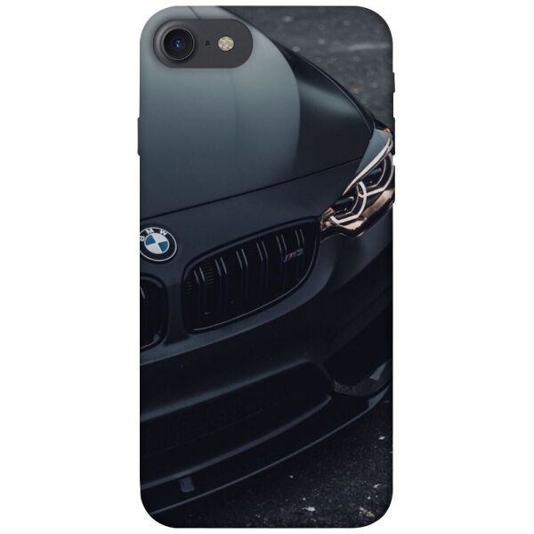

Чехол itsPrint BMW для Apple iPhone 7 / 8 (4.7")