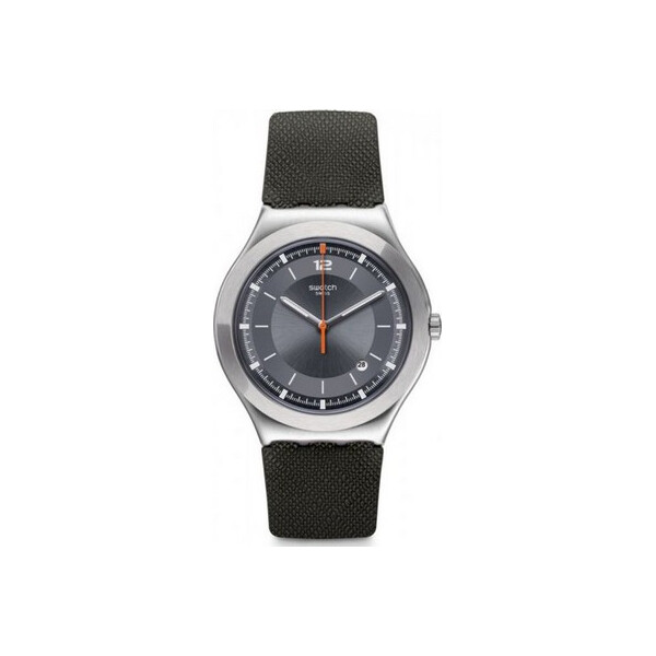 

Часы Swatch YWS425