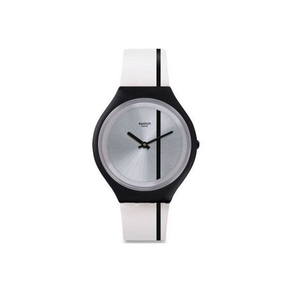 

Часы Swatch SVUB102