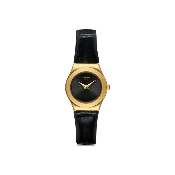 

Часы Swatch YSG156