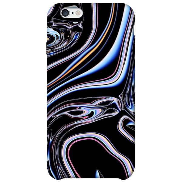 

Чехол itsPrint Абстракция 2 для Apple iPhone 6/6s (4.7")