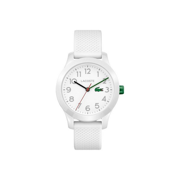

Часы Lacoste 2030003