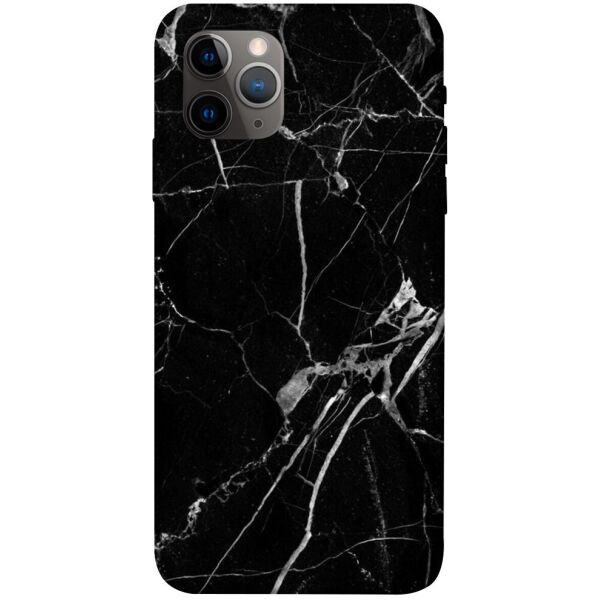

Чехол itsPrint Мрамор для Apple iPhone 11 Pro (5.8")