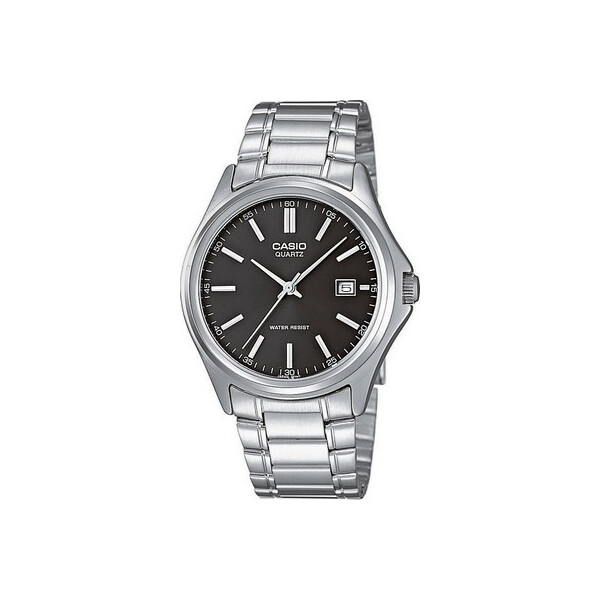 

Часы Casio MTP-1183A-1AEF