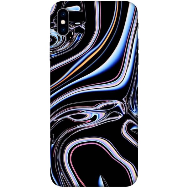 

Чехол itsPrint Абстракция 2 для Apple iPhone XS Max (6.5")