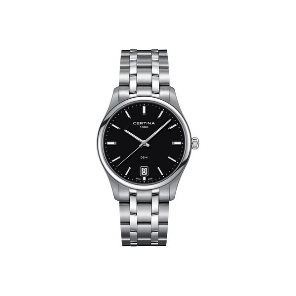 

Часы Certina C022.610.11.051.00