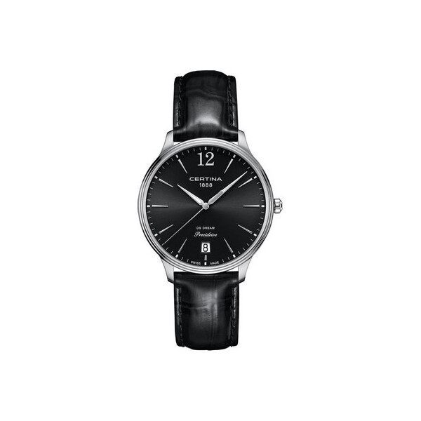 

Часы Certina C021.810.16.057.00
