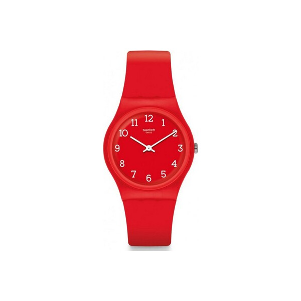 

Часы Swatch GR175