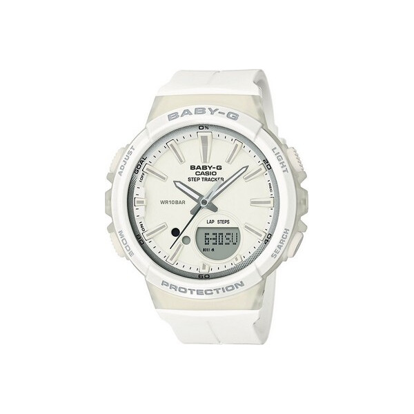 

Часы Casio BGS-100-7A1ER