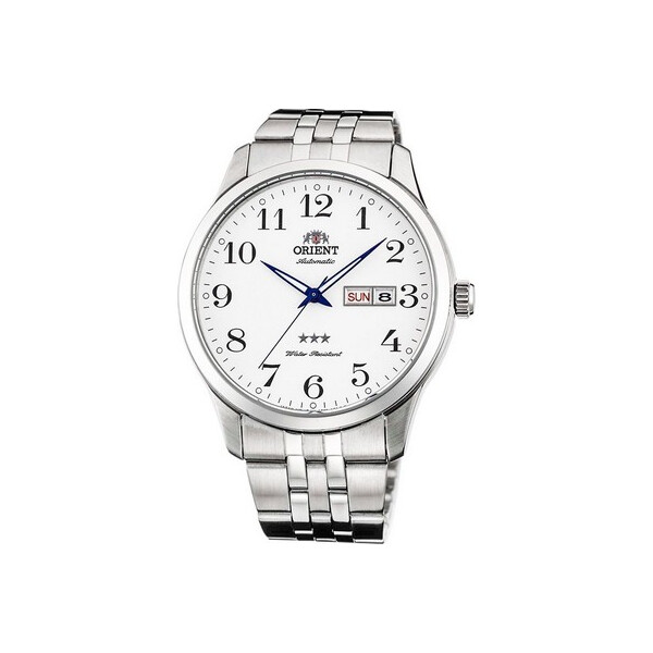 

Часы Orient FAB0B002W9
