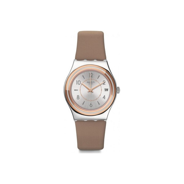 

Часы Swatch YLS458