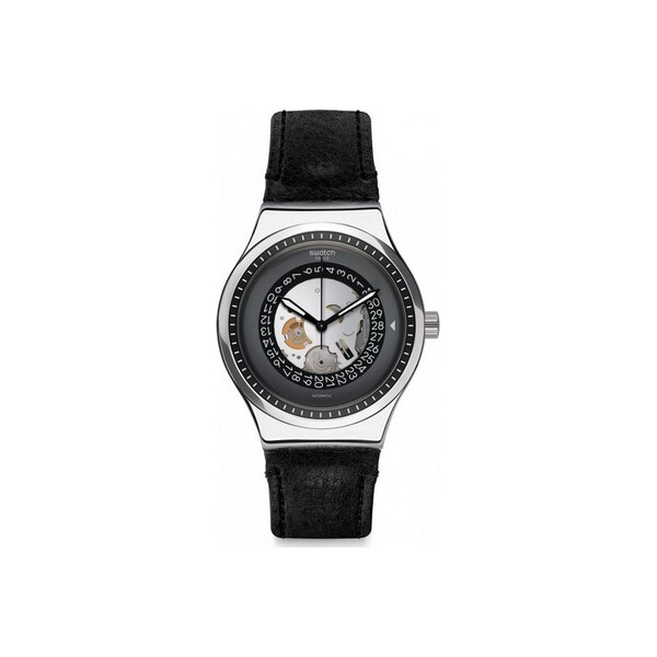 

Часы Swatch YIS414