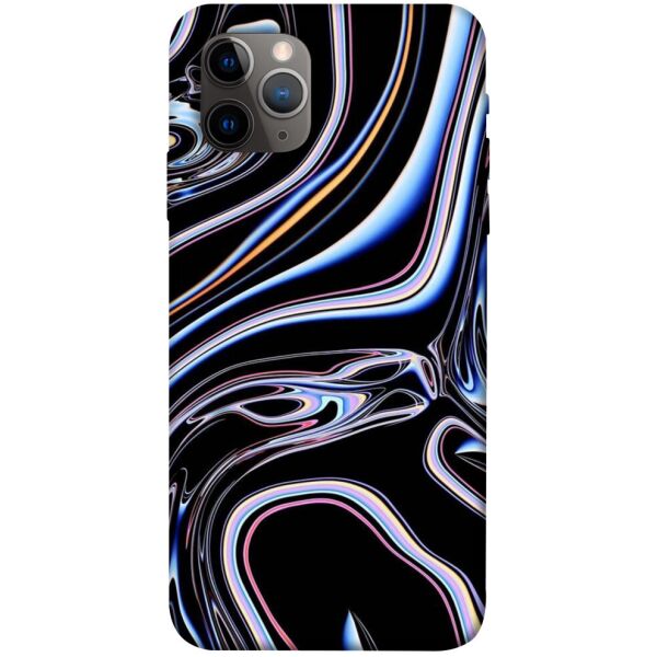 

Чехол itsPrint Абстракция 2 для Apple iPhone 11 Pro (5.8")