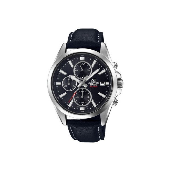 

Часы Casio EFV-560L-1AVUEF
