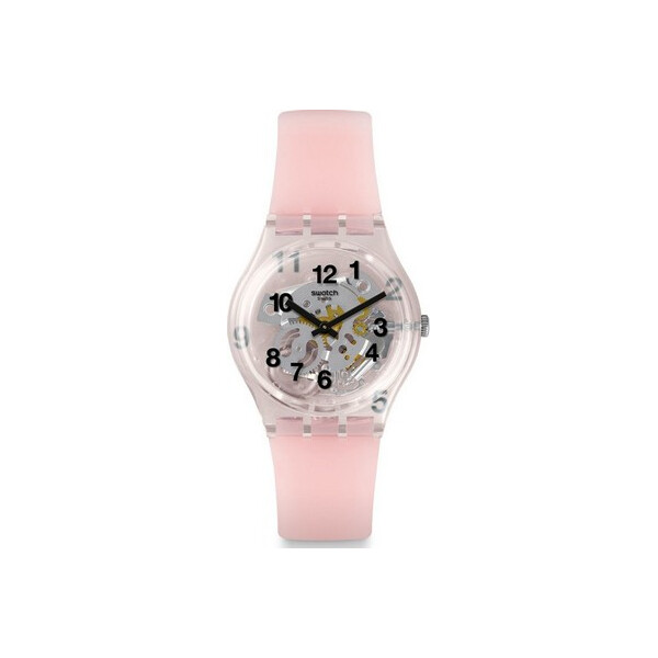 

Часы Swatch GP158