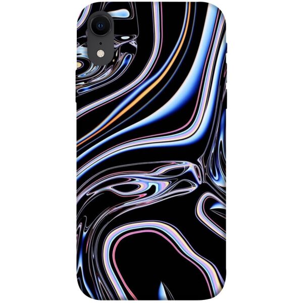 

Чехол itsPrint Абстракция 2 для Apple iPhone XR (6.1")