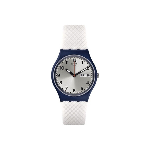 

Часы Swatch GN720