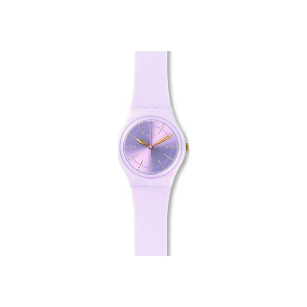 

Часы Swatch GP148