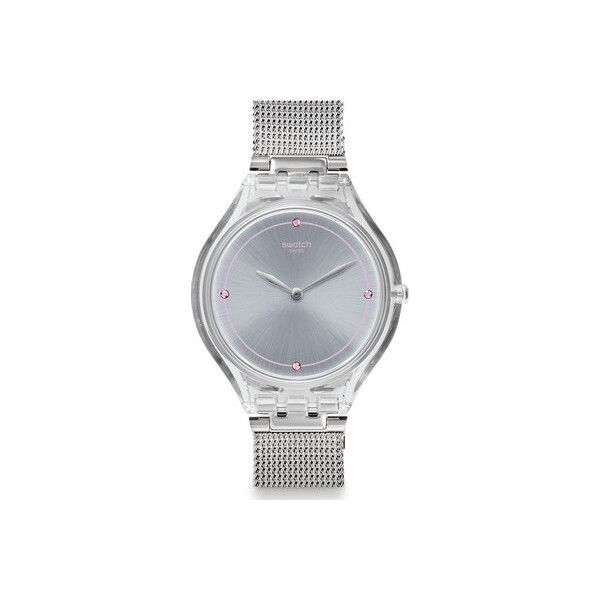 

Часы Swatch SVOK105M