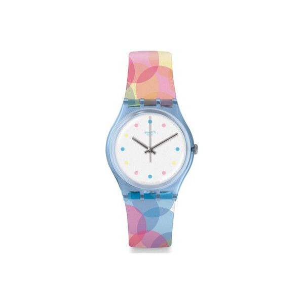 

Часы Swatch GS159